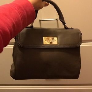 kate spade crosbody